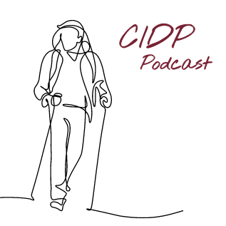 <p>In einer weiteren Podcast-Folge erläutert Frank D., wie er sich fit hält und aktiv bleibt. Die Diagnose CIDP erhielt er vor ungefähr 15 Jahren....